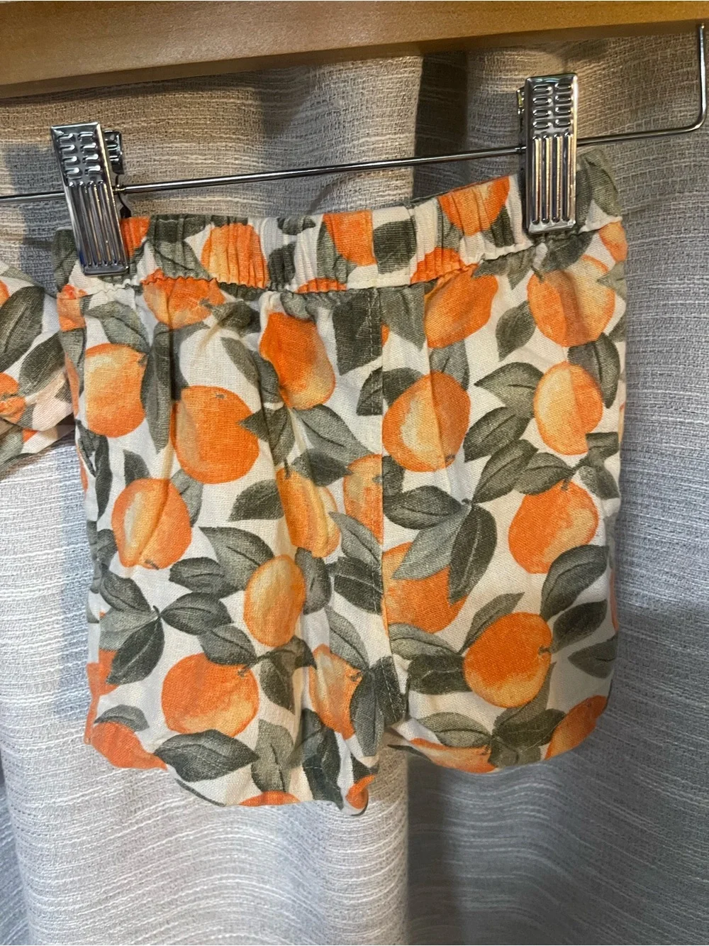 Old Navy two piece
